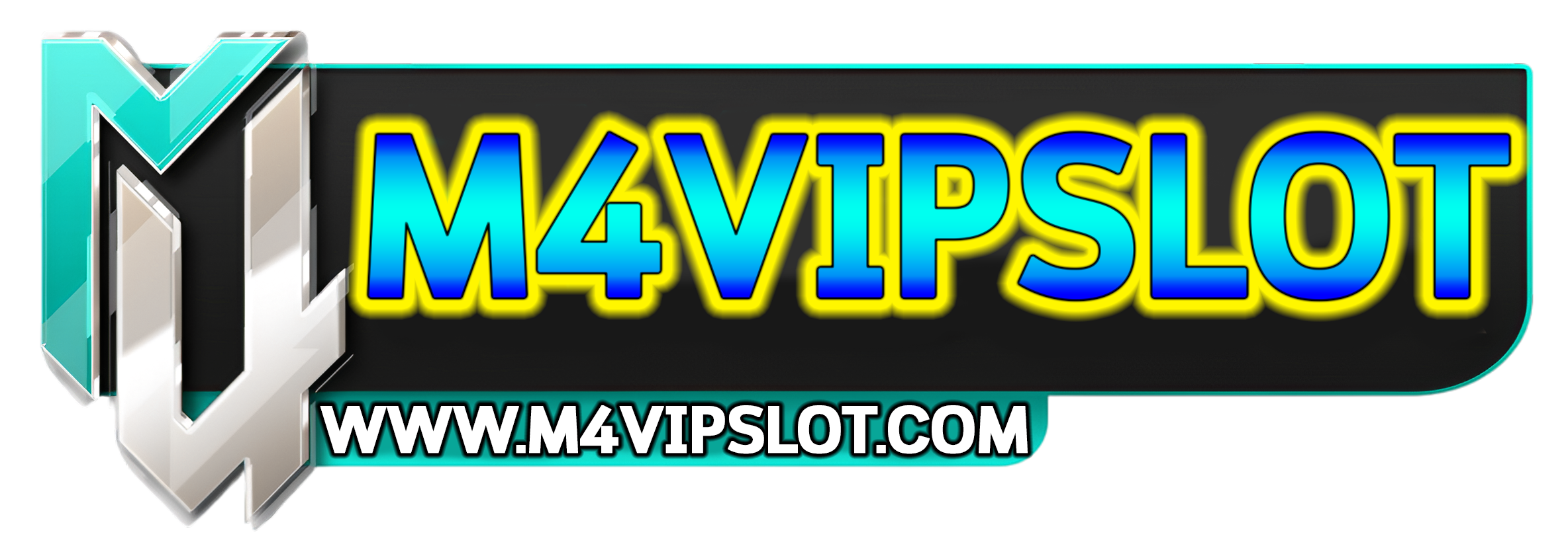 m4vip slot